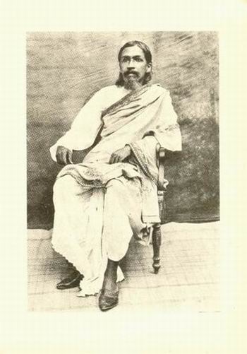 Darshan Message of 15 August 1983