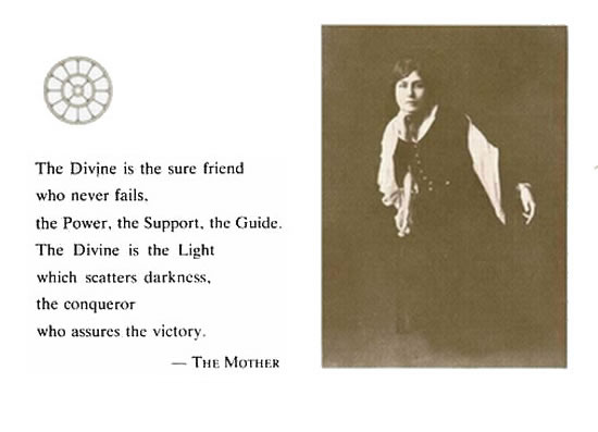 Darshan Message of 24 April 1983