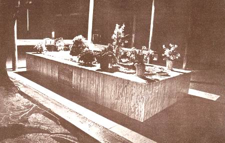 Darshan Message of 5 December 1984