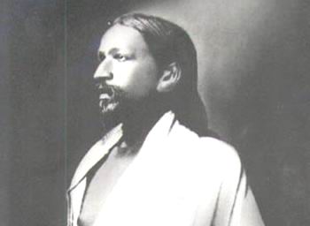 Darshan Message of 15 August 1986