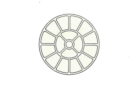 Darshan Message of 17 November 1986