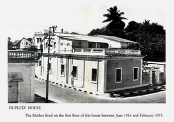 Darshan Message of 24 April 1986