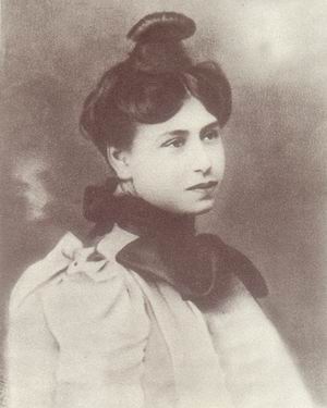 Darshan Message of 24 April 1987