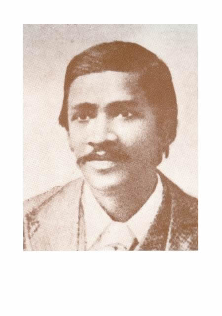 Darshan Message of 24 November 1987