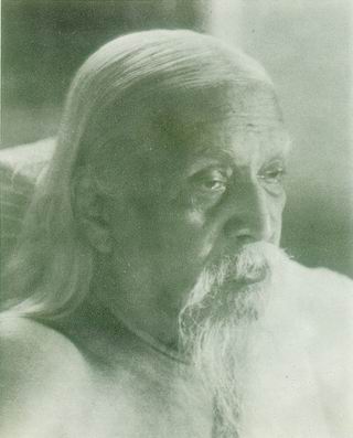 Darshan Message of 15 August 1988