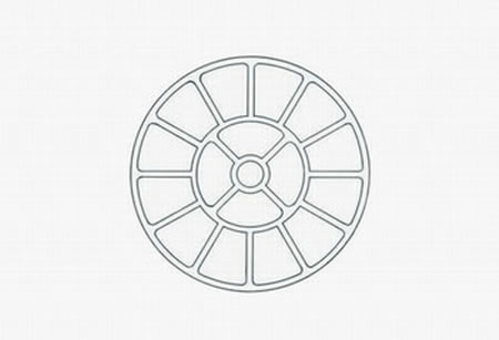 Darshan Message of 17 November 1988