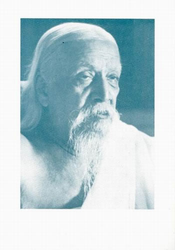 Darshan Message of 15 August 1989