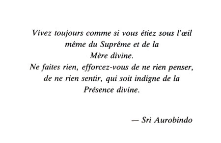 Darshan Message of 17 November 1989