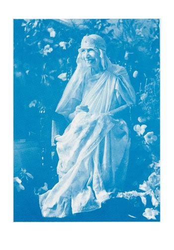 Darshan Message of 21 February 1991