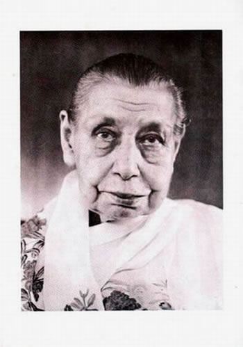 Darshan Message of 24 April 1991