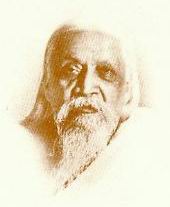 Darshan Message of 17 November 1992