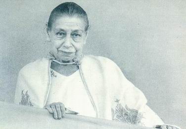 Darshan Message of 21 February 1992