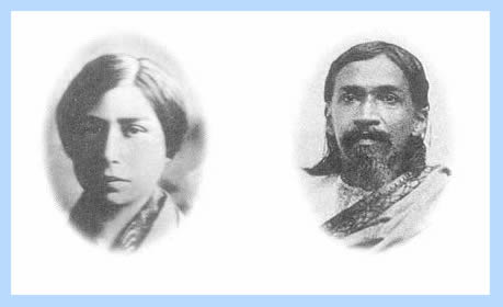 Darshan Message of 1 January 1993