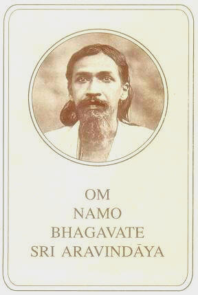 Darshan Message of 15 August 1993