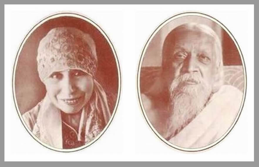 Darshan Message of 1 January 1994