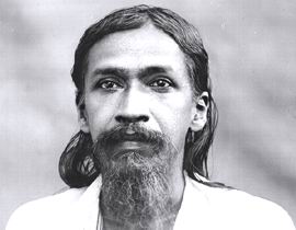 Darshan Message of 15 August 1994