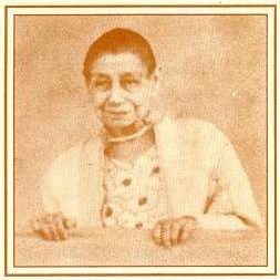 Darshan Message of 21 February 1994