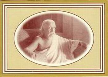 Darshan Message of 24 November 1994