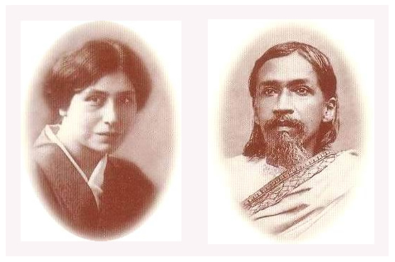 Darshan Message of 1 January 1995