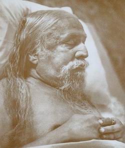 Darshan Message of 5 December 1995