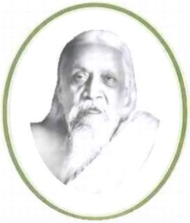 Darshan Message of 15 August 1995