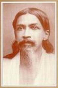 Darshan Message of 24 November 1995