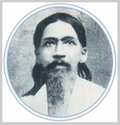 Darshan Message of 1 January 1996