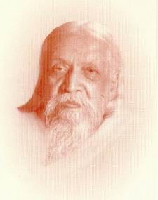 Darshan Message of 15 August 1996