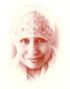 Darshan Message of 17 November 1996