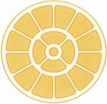 Darshan Message of 21 February 1996