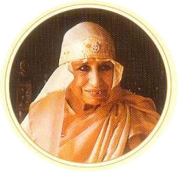 Darshan Message of 21 February 1996