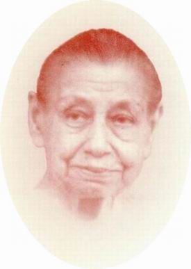 Darshan Message of 24 April 1996