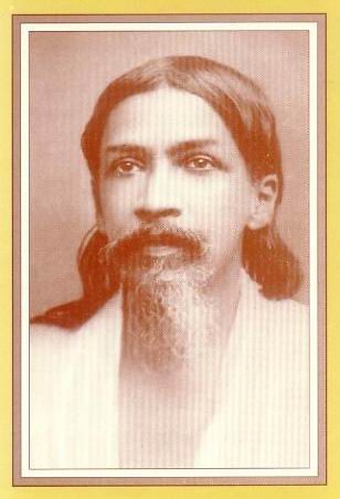 Darshan Message of 15 August 1997