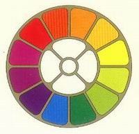 Darshan Message of 24 April 1997