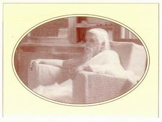 Darshan Message of 24 November 1997