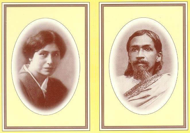 Darshan Message of 1 January 1998