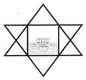 Darshan Message of 5 December 1998