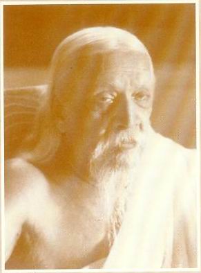 Darshan Message of 15 August 1998