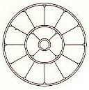 Darshan Message of 21 February 1998