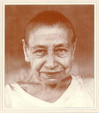 Darshan Message of 21 February 1998