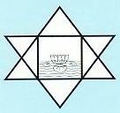 Darshan Message of 24 November 1998