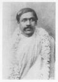 Darshan Message of 24 November 1998