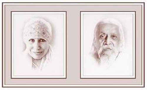 Darshan Message of 1 January 1999