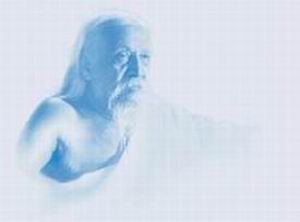 Darshan Message of 15 August 1999