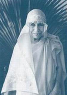 Darshan Message of 21 February 1999