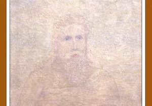 Darshan Message of 24 November 1999