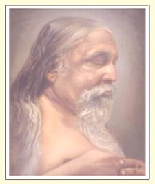 Darshan Message of 5 December 2000