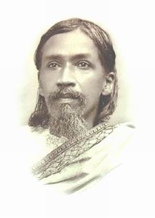 Darshan Message of 15 August 2000