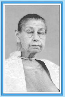 Darshan Message of 21 February 2000