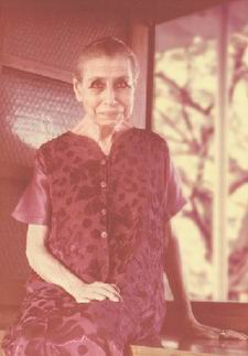 Darshan Message of 24 April 2000